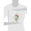 image:imageLenox Butterfly Meadow Teapot 28 LB MultiCoffepot with Lid