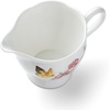 image:imageLenox Butterfly Meadow Teapot 28 LB MultiCreamer
