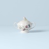 image:imageLenox Butterfly Meadow Teapot 28 LB MultiSugar Bowl with Lid