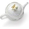 image:imageLenox Butterfly Meadow Teapot 28 LB MultiTeapot with Lid  Multicolored
