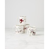 image:imageLenox Snoopy Valentines Day Entertaining Collection Mug Set 4Piece