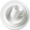 image:imageLenox Tin Can Alley Seven Mug 060 LB White470 LB