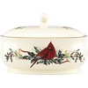 Covered Dish