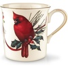 Mug  Cardinal
