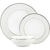 3-Piece Place Setting