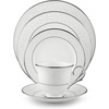 5-Piece Place Setting