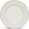 image:imageLenox 6141139 Opal Innocence MugDinner Plate