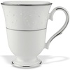image:imageLenox 6141139 Opal Innocence MugMug