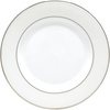 Salad Plate