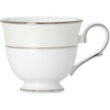 Tea Cup