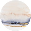 image:imageLenox 873475 Summer Radiance MugAccent Plate