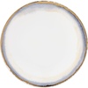 Dinner Plate