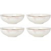 All-Purpose Bowls  Set of 4