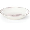 Pasta Bowl
