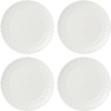 Accent Plates  Set of 4