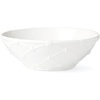 image:imageLenox 895310 Wicker Creek Mugs Set Of 4Serving Bowl