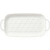 Tray