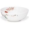 image:imageLenox 897261 Chirp Mugs Set of 4Bowl