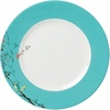 Dinner Plate