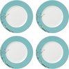 Dinner Plates  Set of 4