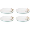 Pasta Bowls  Set of 4