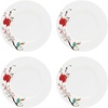 Saucers  Set of 4