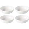 All Purpose Bowls  Set of 6