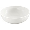 All-Purpose Bowl
