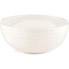 Fruit Bowl