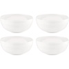 Fruit Bowls  Set of 4