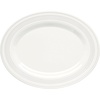 Oval Platter