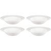 Pasta Bowls  Set of 4