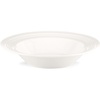 Pasta/Soup Bowl