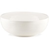 Serving Bowl