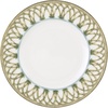 Accent Plate