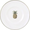 Dessert Plate