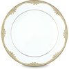 image:imageLenox 897299 British Colonial Bamboo Mugs Set of 4Dinner Plate
