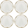 image:imageLenox 897299 British Colonial Bamboo Mugs Set of 4Dinner Plates  Set of 4