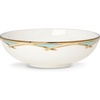Fruit Bowl
