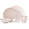 image:imageLenox 897311 Trianna Mugs Set of 44Piece Place Setting