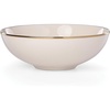 image:imageLenox 897311 Trianna Mugs Set of 4AllPurpose Bowl