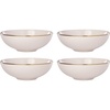 All-Purpose Bowls  Set of 4
