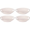 Pasta Bowls  Set of 4