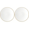 1 Count (Pack of 2)