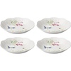image:imageLenox 897911 Butterfly Meadow Herbs Mugs Set Of 4Pasta Bowls  Set of 4