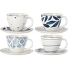 Espresso Cups