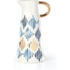 Pitcher