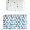 Platters  Set of 2