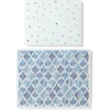 Prep Boards  Set of 2