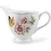 Creamer